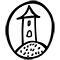 k88.cz
