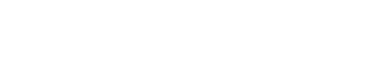 k88.cz